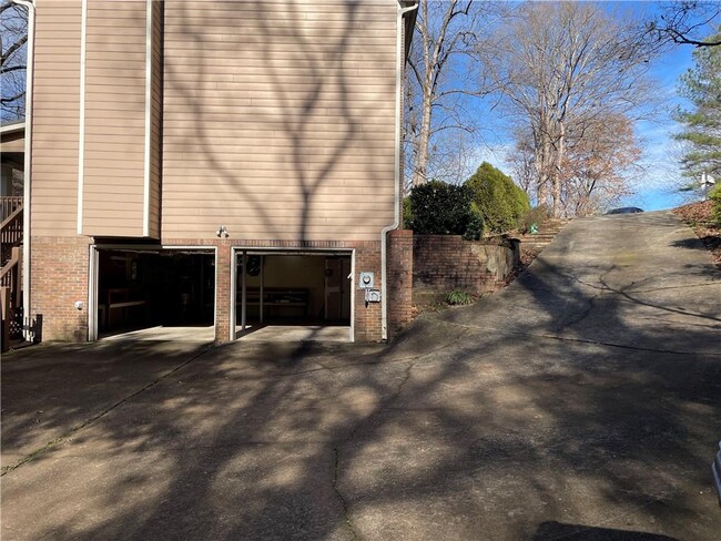 Building Photo - 1155 Gray Squirrel Crossing