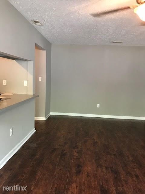 Building Photo - 2 br, 2 bath Apartment - 1300 Downing Street