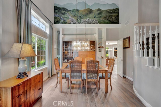 Building Photo - 23941 Frigate Dr