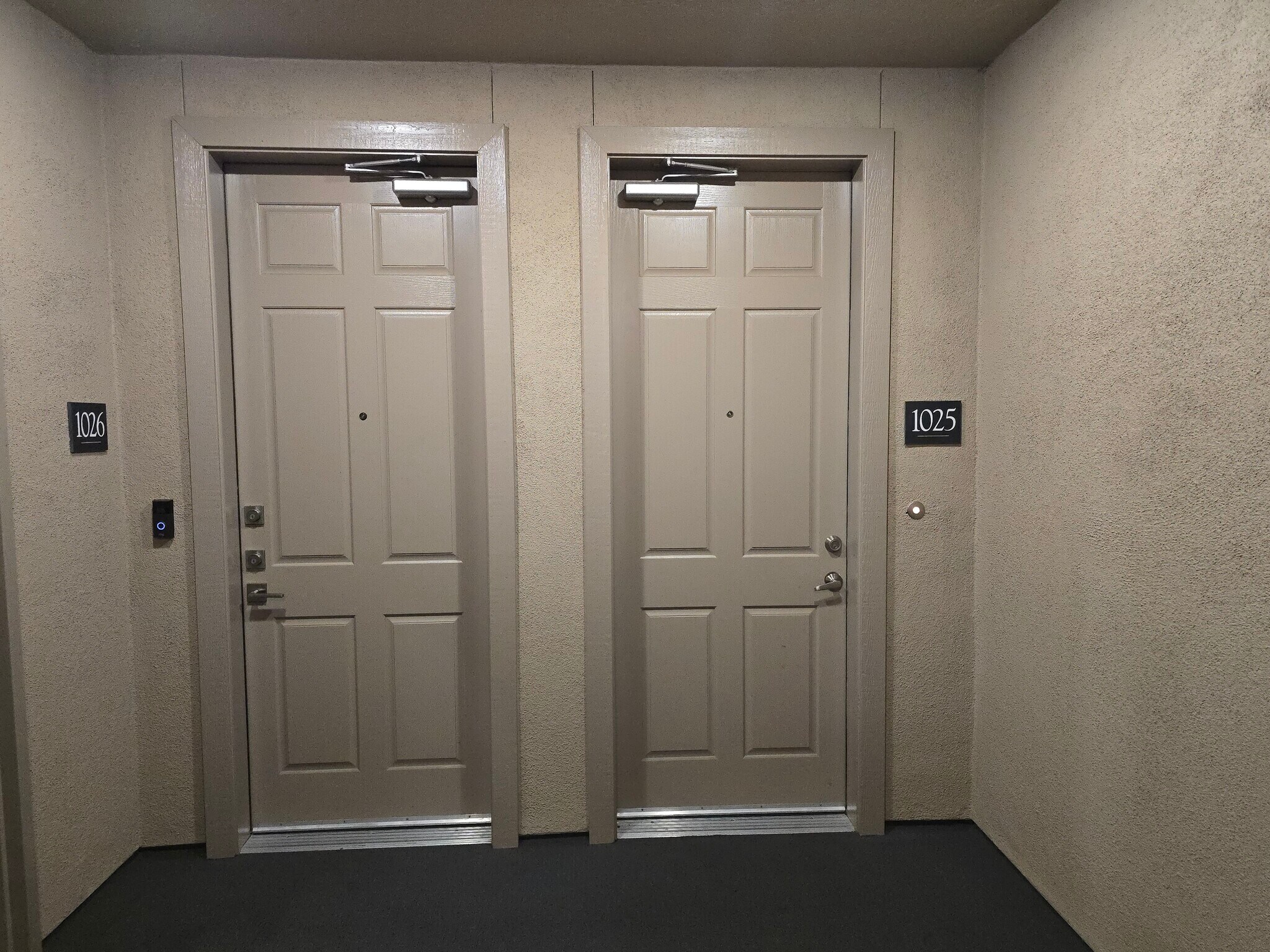 Building Photo - 11640 N Tatum Blvd