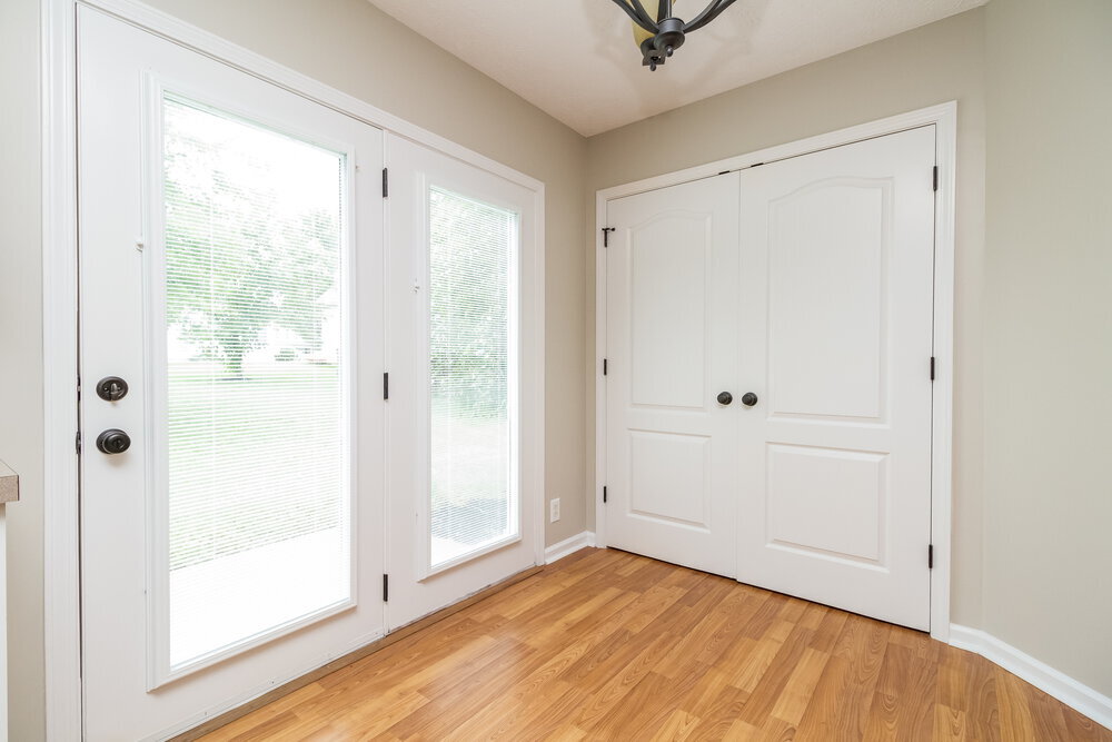 Building Photo - 804 Cainbrook Ct