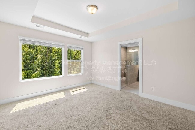 Building Photo - 2837 Ensemble Ct