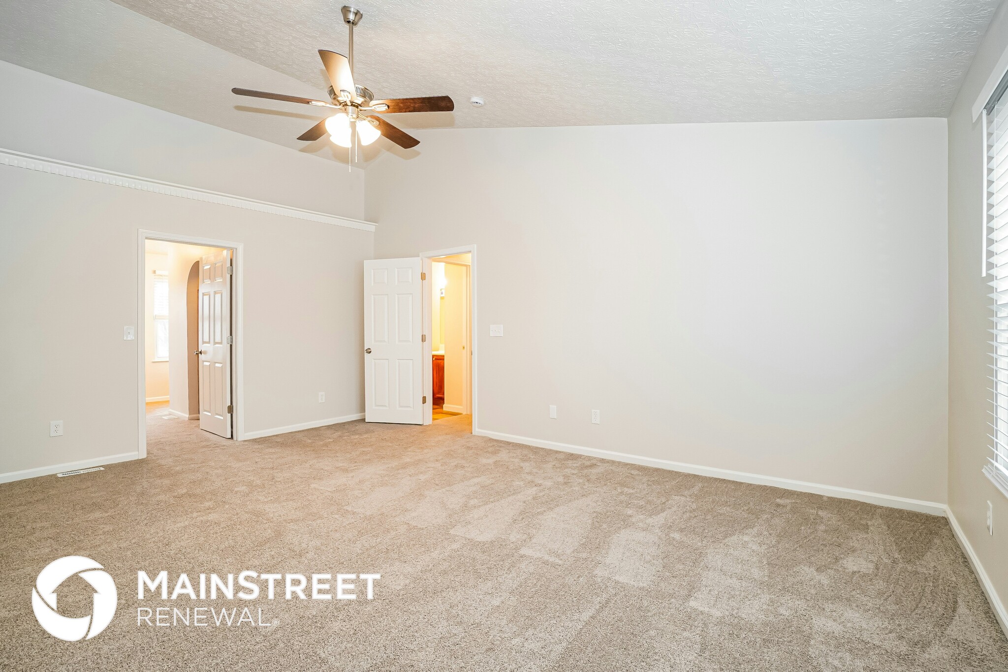 Building Photo - 1181 Onslow Dr