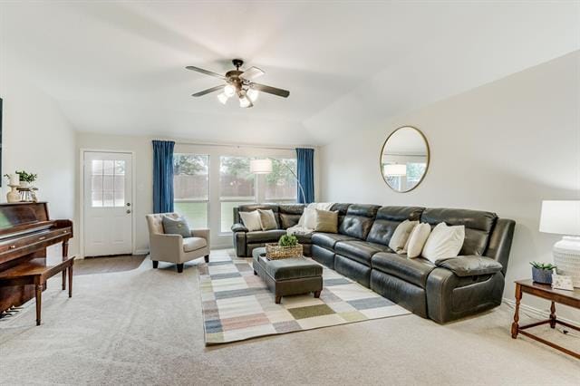 Building Photo - 2305 Glenhaven Dr