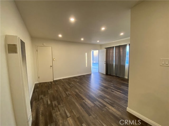 Building Photo - 3729 W 190th St