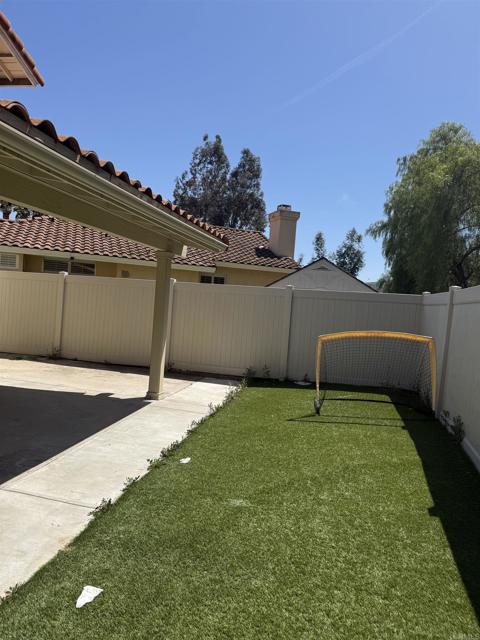 Building Photo - 2386 Sawgrass St