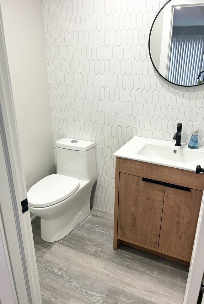 Building Photo - 1273 Silk Oak Ln