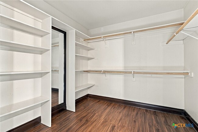 Building Photo - 4807 Telluride Dr
