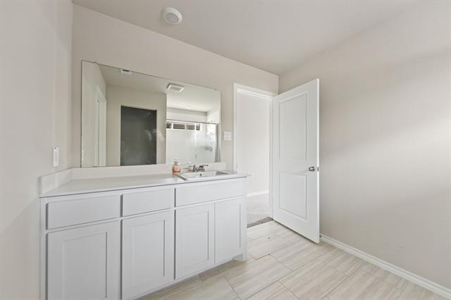 Building Photo - 752 Cedarbrook Dr