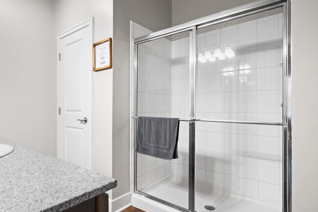 Building Photo - 235 S Delaware St