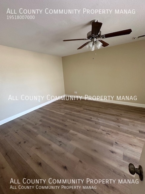 Building Photo - 6563 Whitman Ct