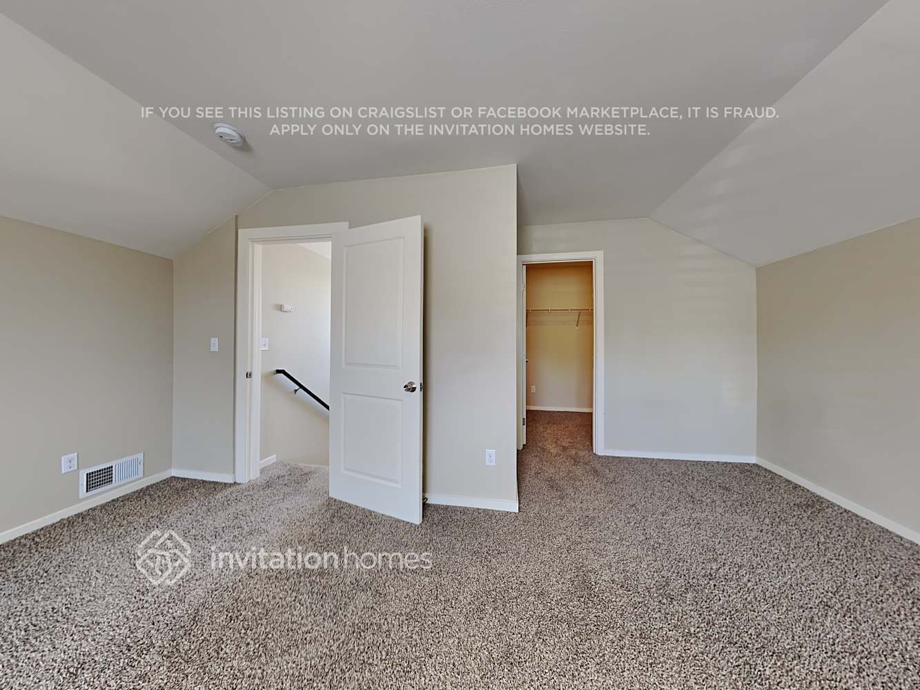 Building Photo - 7820 161st St Ct E