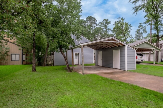 Building Photo - 26620 Primrose Ct