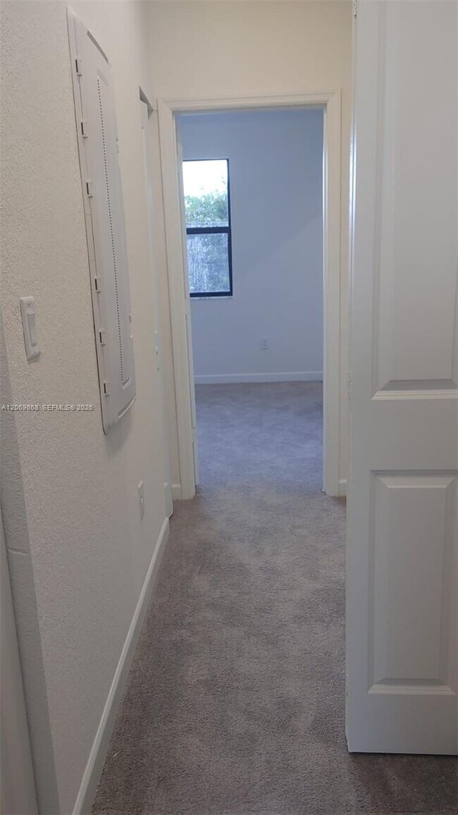 Building Photo - 28771 SW 132nd Ct