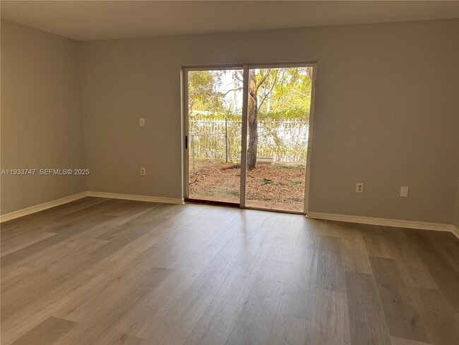 Building Photo - 2267 NW 136th Terrace