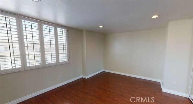 Building Photo - 17669 Hever Cir