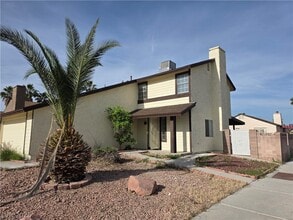 Building Photo - 7235 Wichita Ct