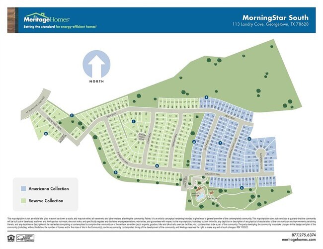Building Photo - 124 Stellar Wind Dr