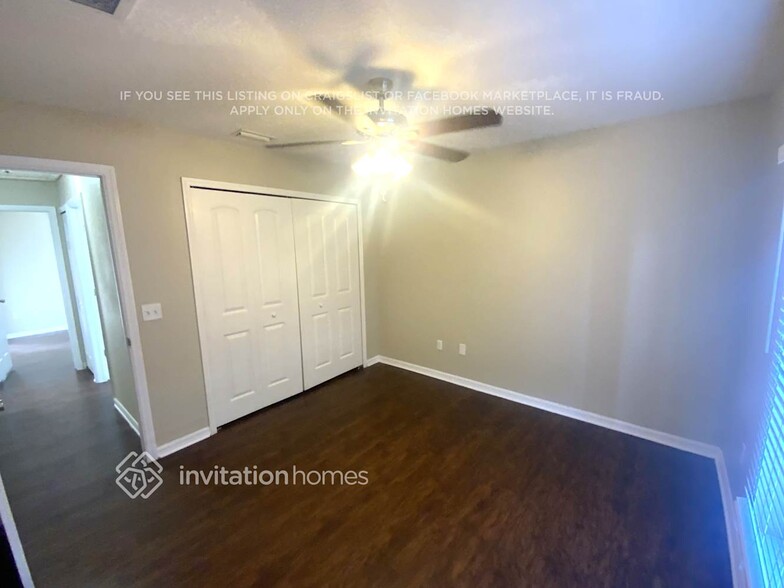 Building Photo - 2671 Escambia Cir