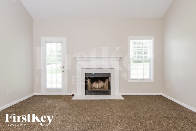 Building Photo - 115 Wills Way