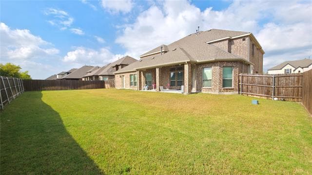 Building Photo - 358 Llano Dr