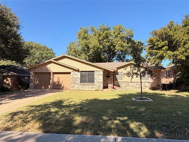 Building Photo - 1413 Potomac Dr