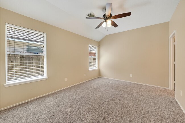 Building Photo - 17026 Cypresswood Glen Tr