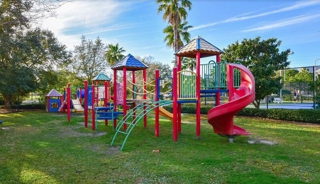 Building Photo - 4207 Indian Bayou Trail