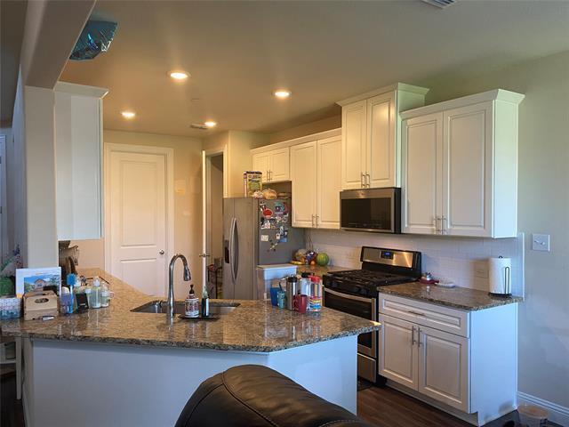 Building Photo - 3657 Harebell Dr