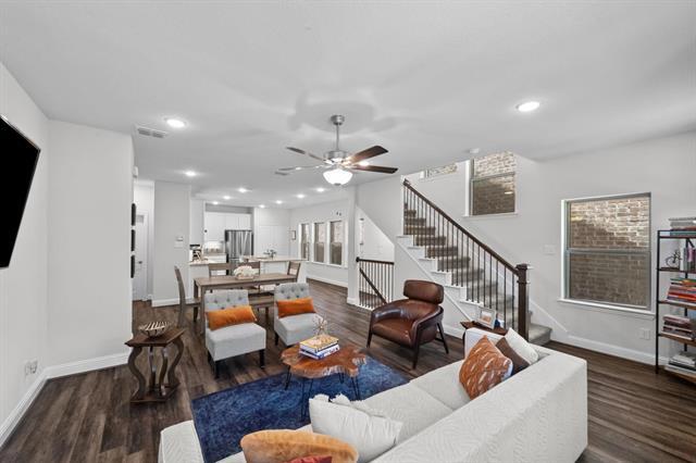 Building Photo - 112 Peach Orchard Ln