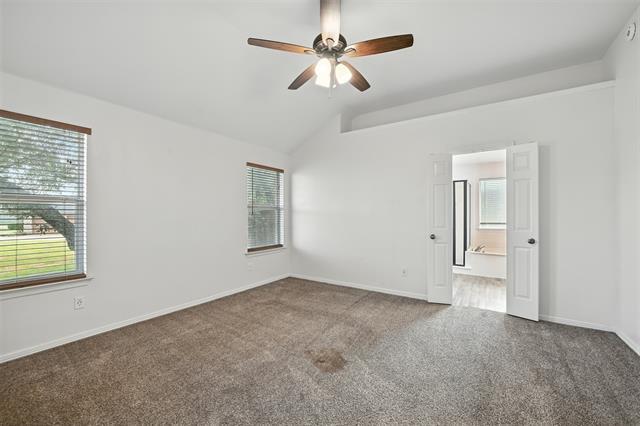 Building Photo - 132 Shumard Dr