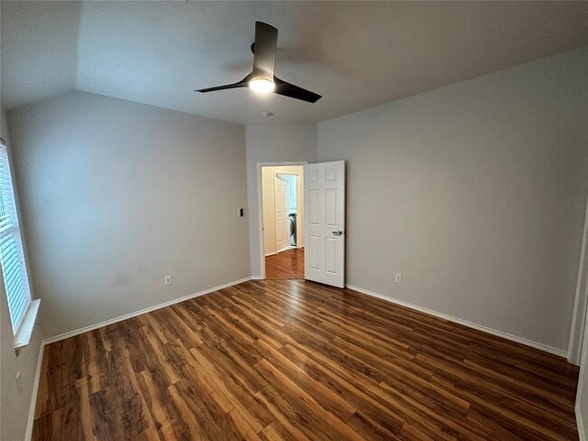 Building Photo - 3612 Silverio Trail