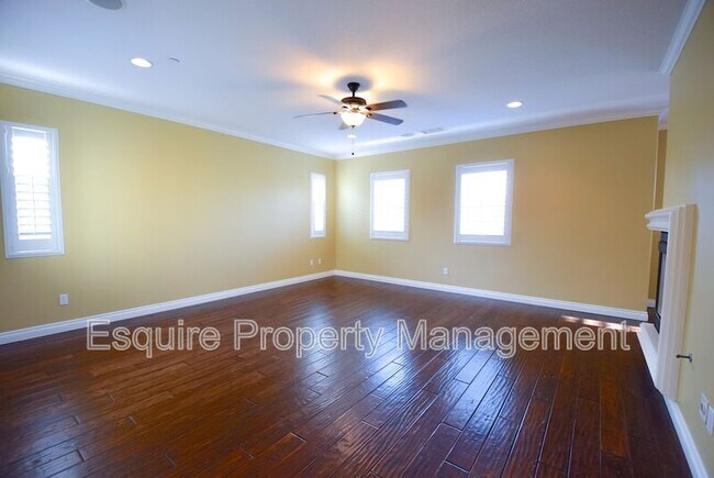Building Photo - 4072 Farralon Way