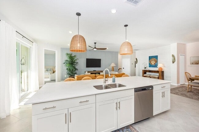 Building Photo - 17770 Boracay Ct