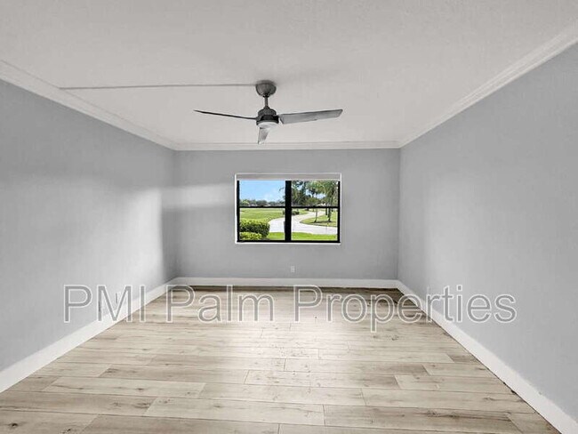 Building Photo - 13403 Touchstone Pl