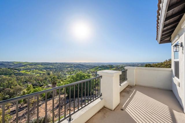 Building Photo - 30809 Chateau Haut Briant