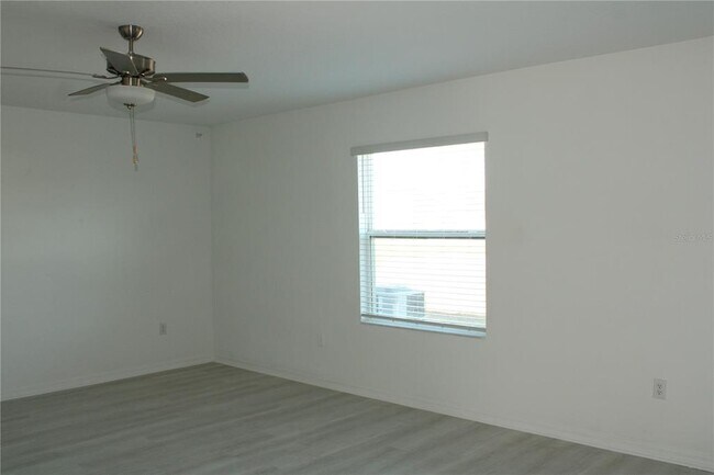 Building Photo - 8526 40th Cir E