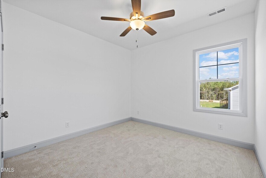 Building Photo - 73 Falls Riv ct