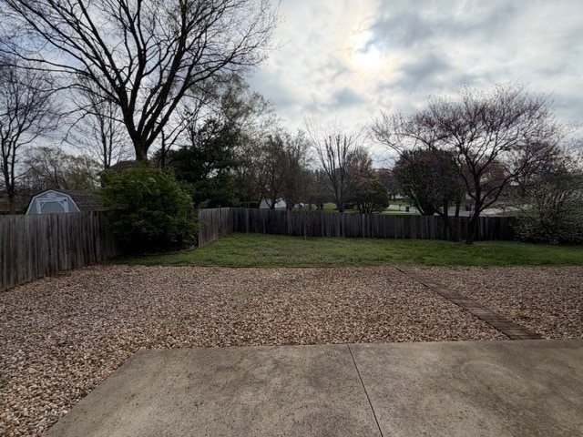 Building Photo - 500 Wren Dr