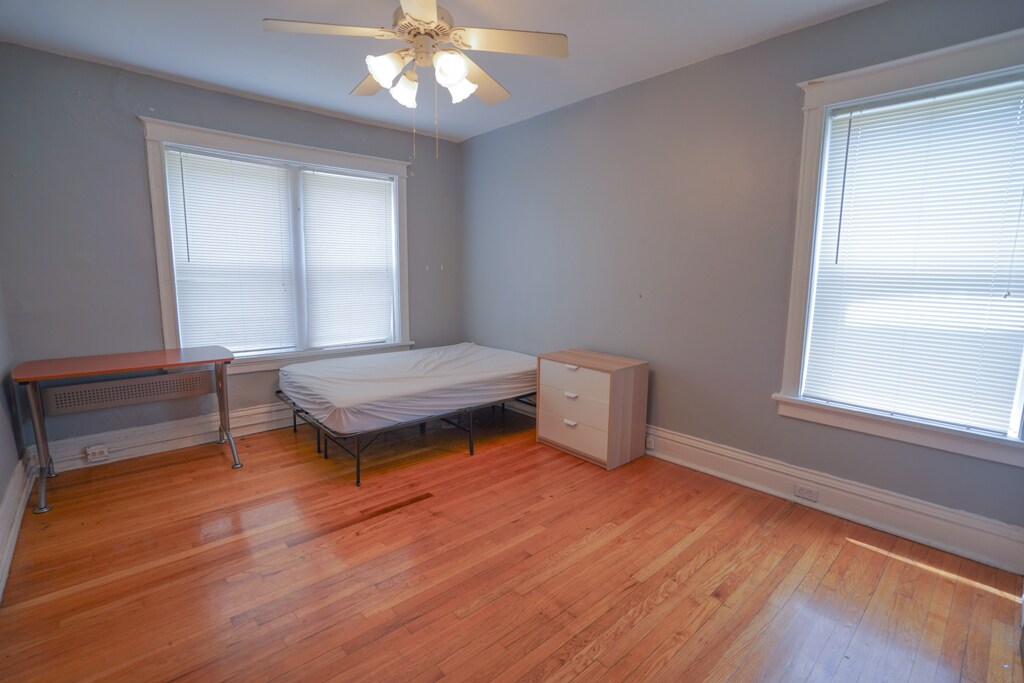 Building Photo - 750 Leland Ave