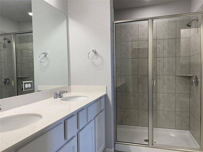 Building Photo - 1712 Artesian Spgs Xing