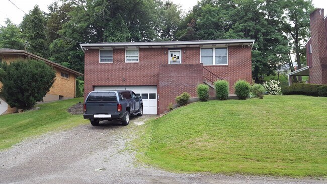 Nicely Renovated 2 Bedroom/2 Bath in Bon ... - Nicely Renovated 2 Bedroom/2  Bath in Bon ...
