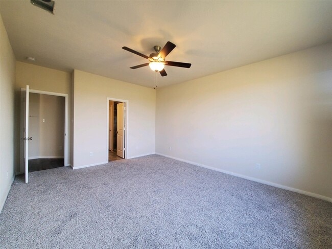 Building Photo - 2054 Muscadine Trail