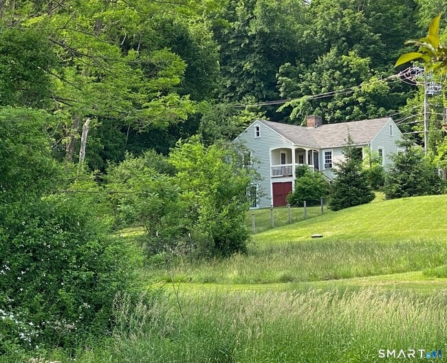 Building Photo - 50 Millerton Rd