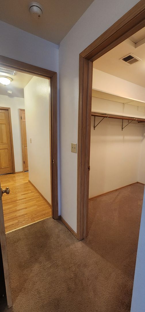 Building Photo - Spacious 3-Bedroom Home on a Quiet Cul-de-Sac in McKinleyville