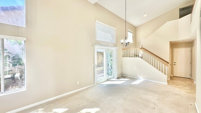 Building Photo - Beautifully Updated and Upgraded Two-Story...