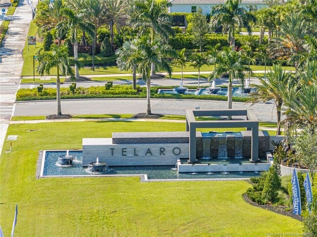 Building Photo - 11551 SW Viridian Blvd