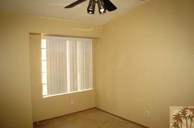 Building Photo - 68870 Tachevah Dr