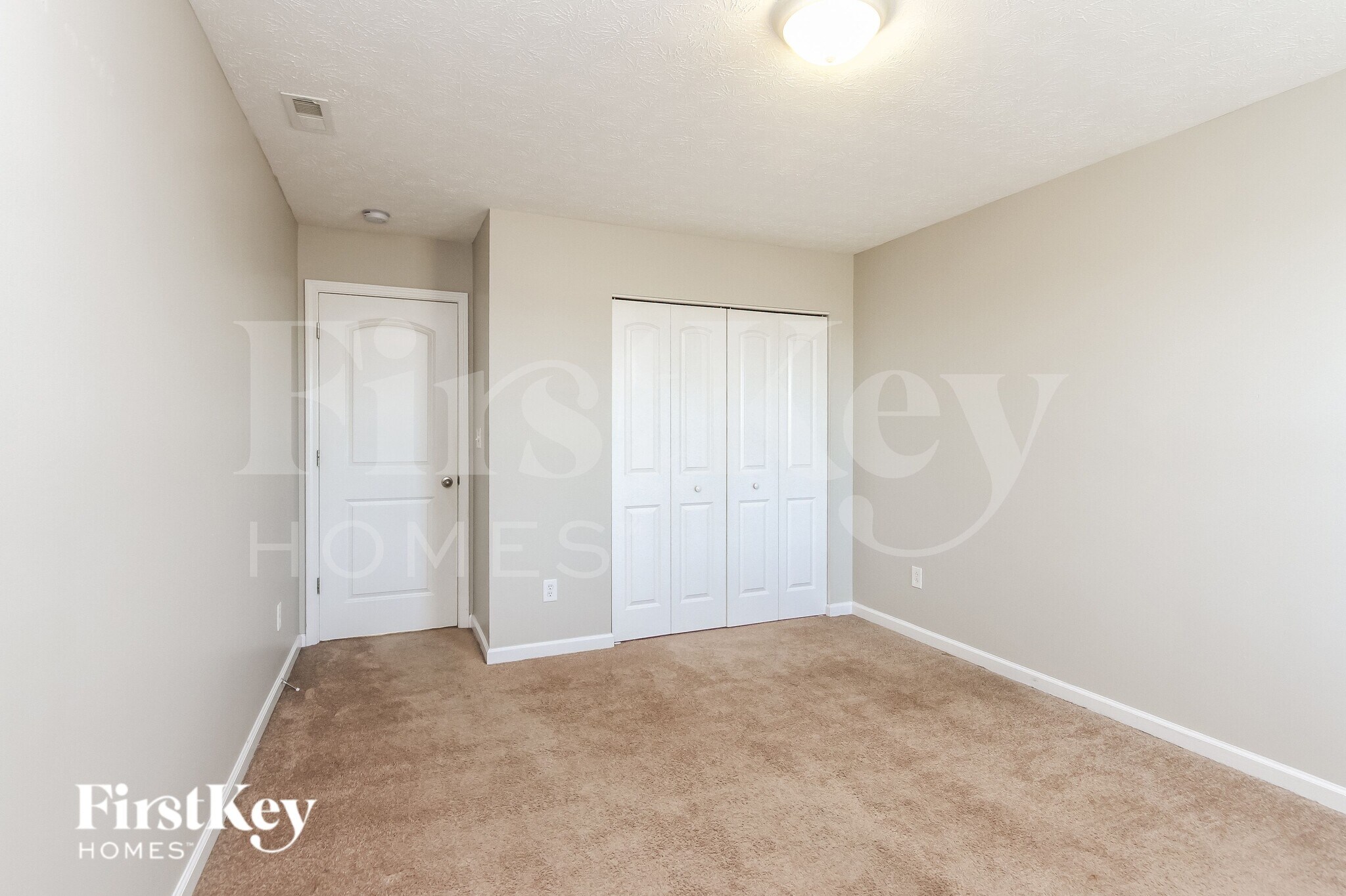 Building Photo - 3350 Firethorn Drive