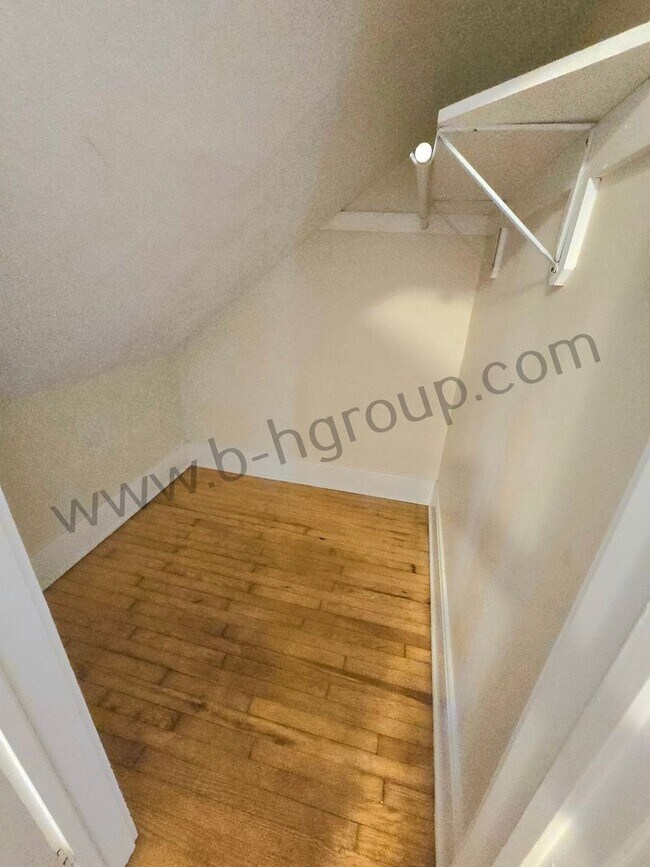 Building Photo - 1313 73rd St